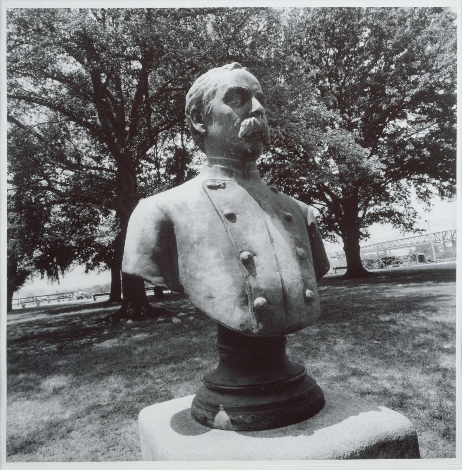 Memphis | The Phillips Collection