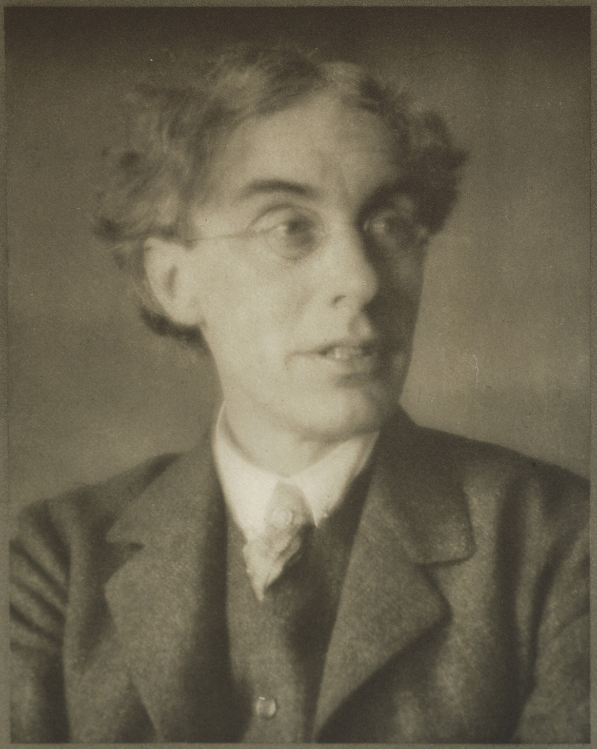 Roger Fry The Phillips Collection