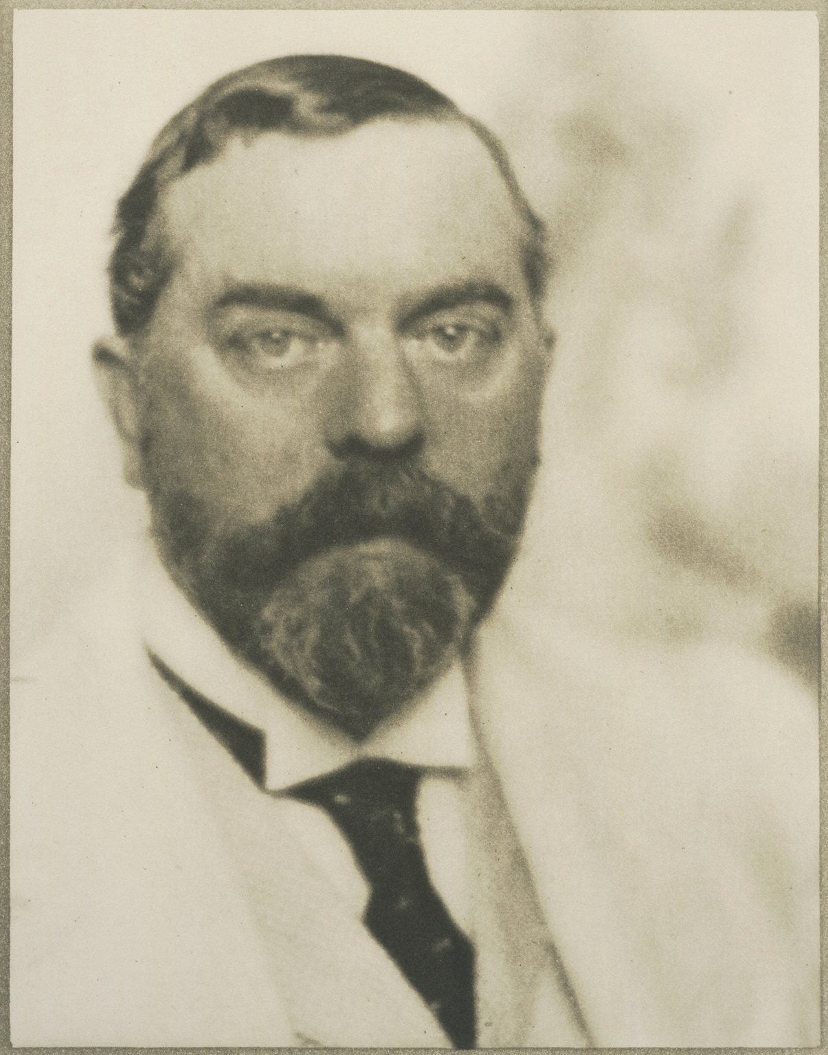 John S. Sargent The Phillips Collection