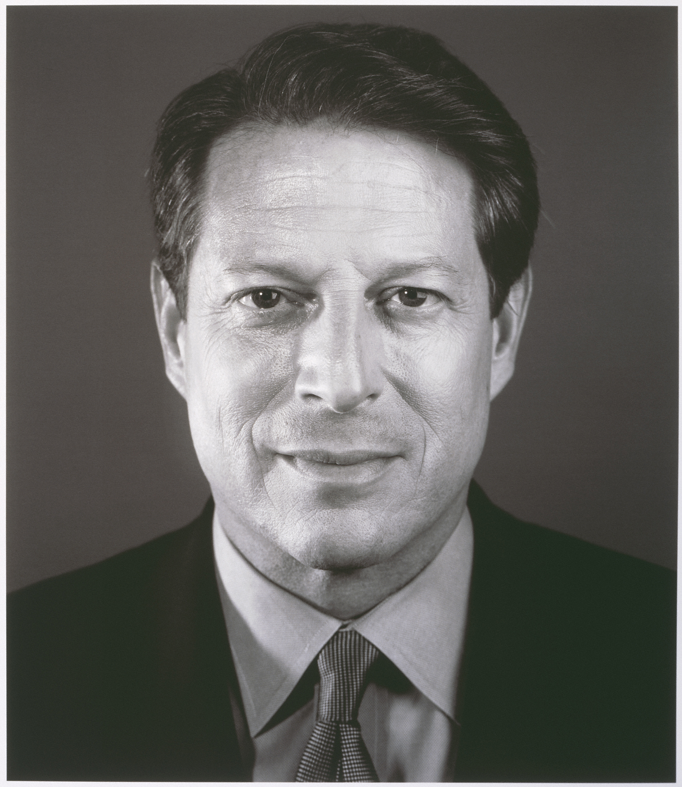 Which Poet Moves Al Gore? Find Out Here! - 7uolrzg