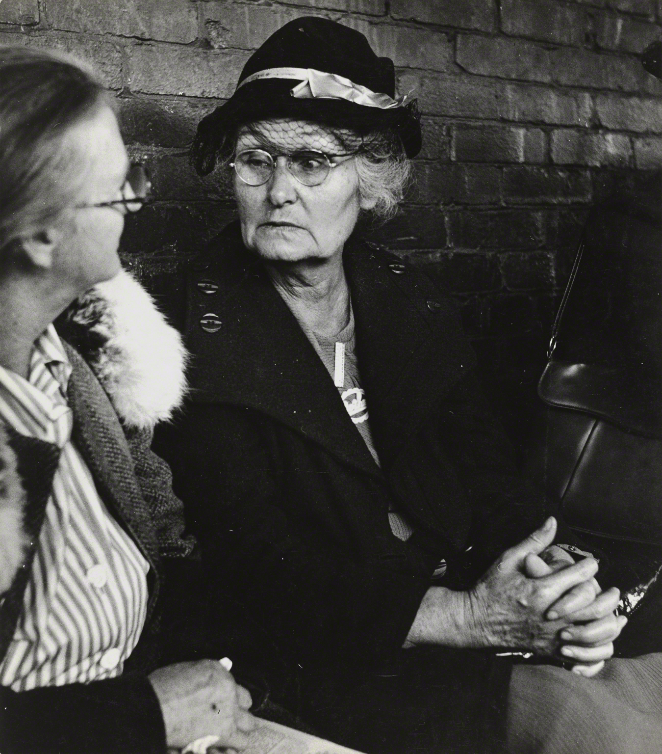 Greyhound Bus Stop Locations - tmkqzlm