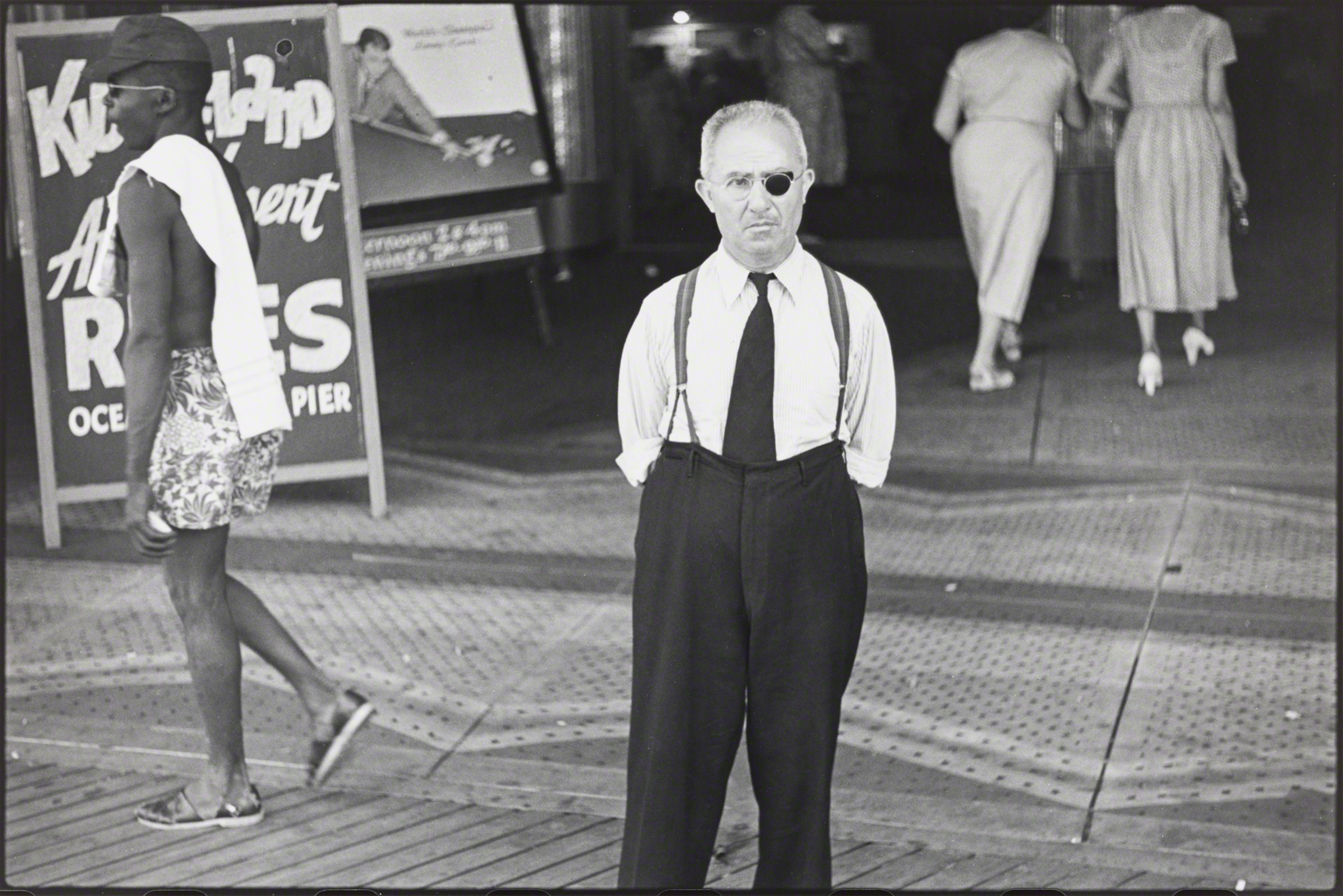 boardwalk-atlantic-city-n-j-1937-38-the-phillips-collection