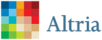 Altria logo