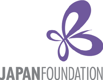 Japan Foundation