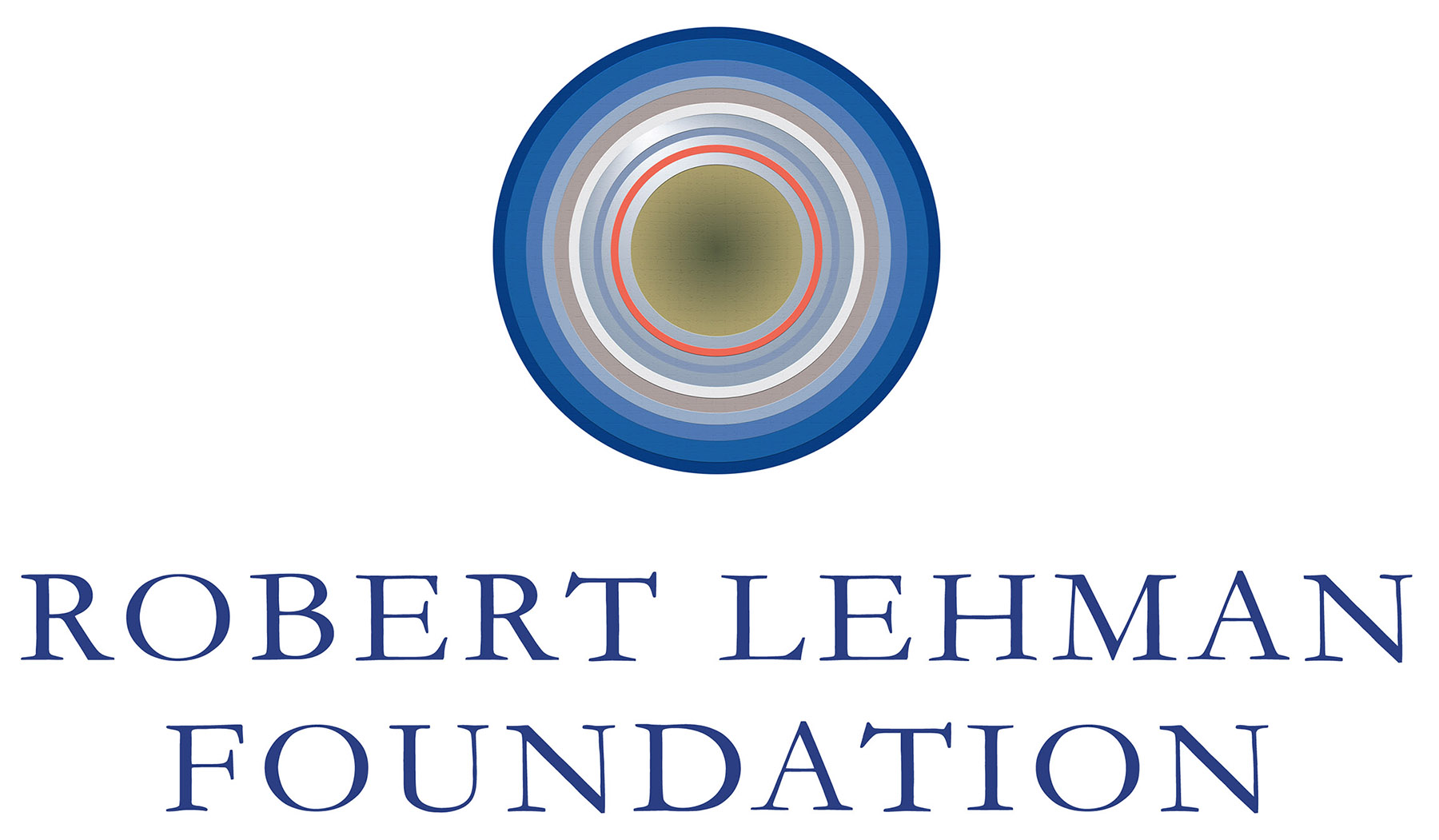 Robert Lehman Foundation