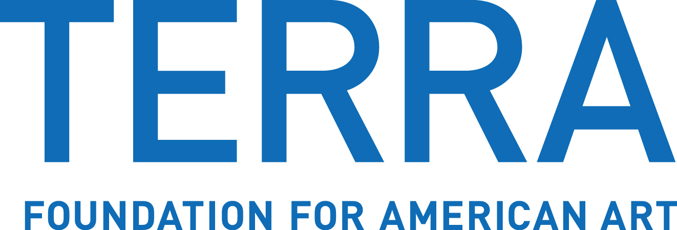 Terra logo