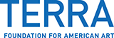 Terra logo