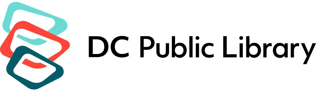 DCPL logo