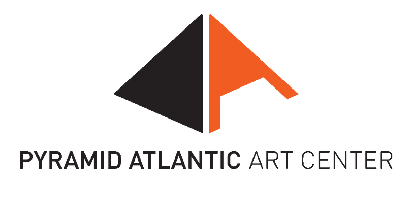 Pyramid Atlantic logo