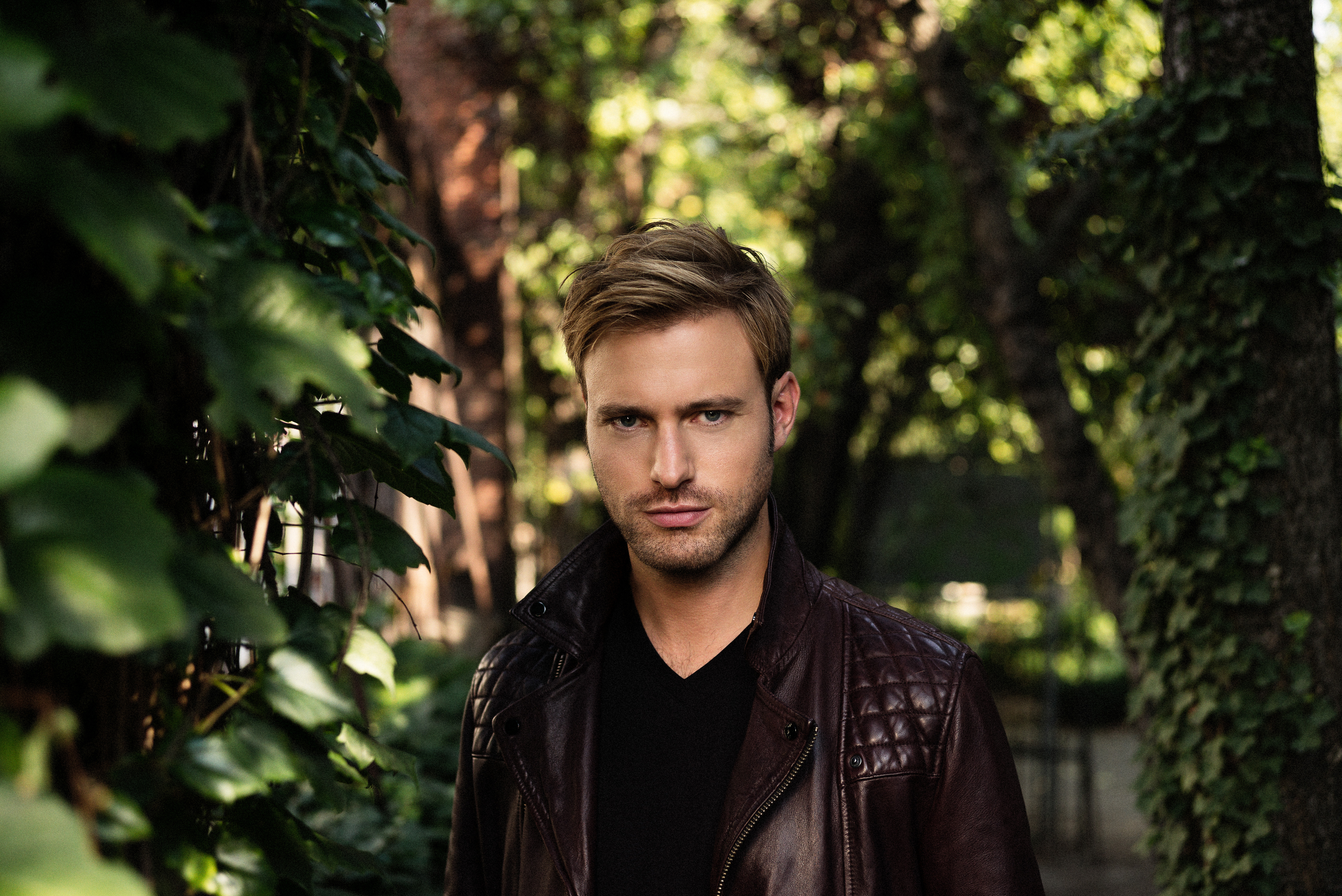 Корпорация апл. J appl sci. Эппл. J appl sci. Логотип apple.