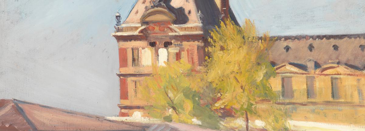 70_1174_cropped.jpg image for 2020-10-08-exhibition-hopper