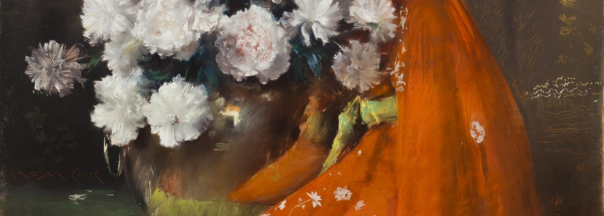 Chase_Spring Flowers (Peonies).jpg image for 2016-08-25-conservators-perspective