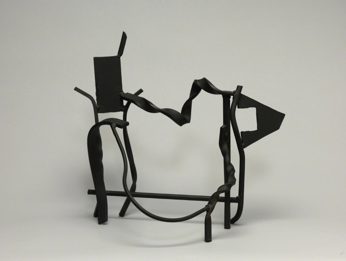 James Wolfe, Little Prince (Bethlehem Steele Series), 1986