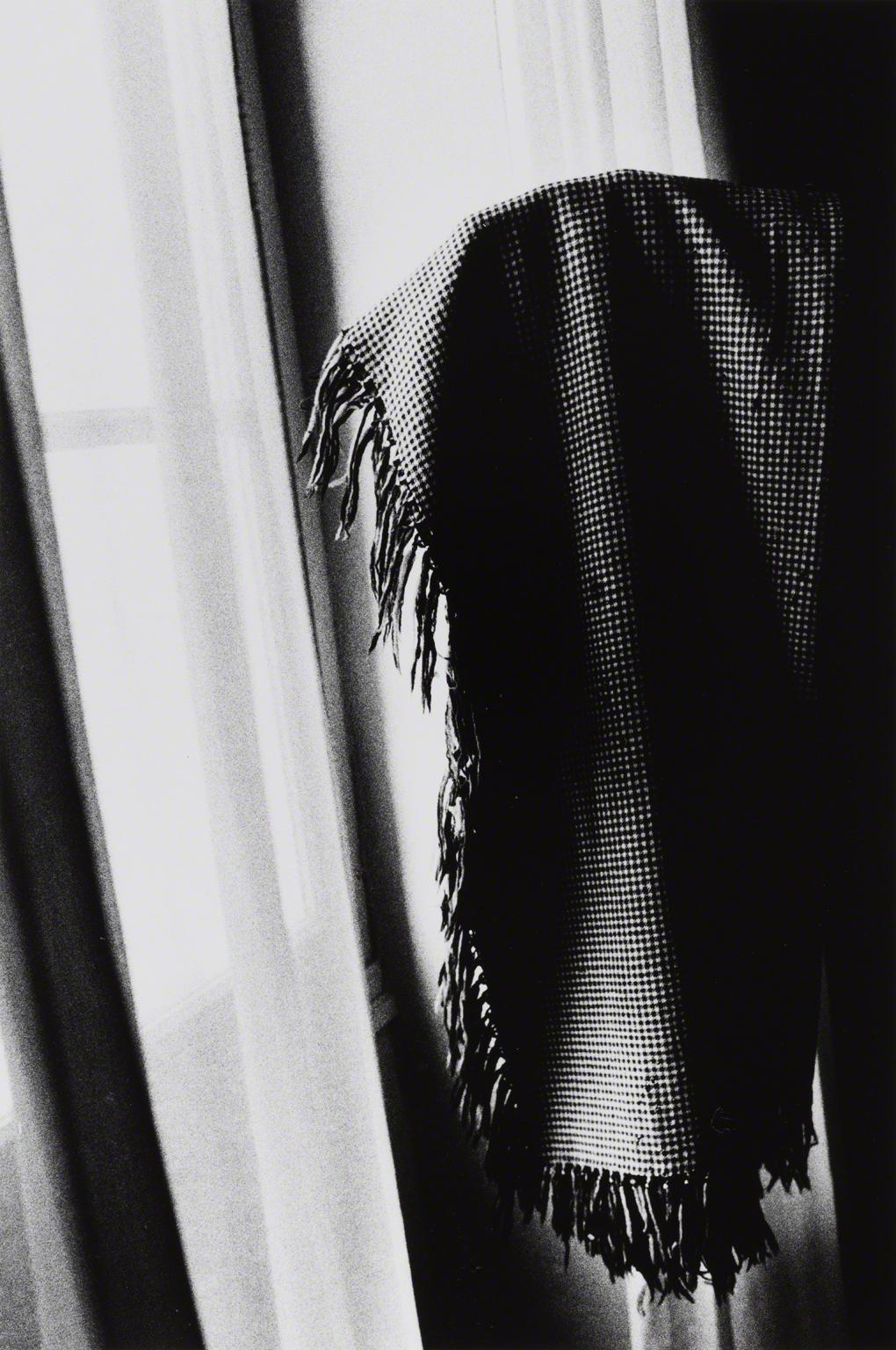 Ralph Gibson, Untitled (still lifes), 2000.