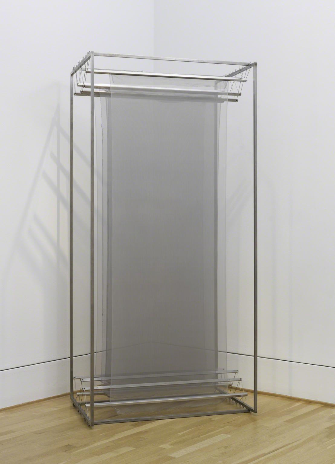 Tove Storch, Untitled, 2012.