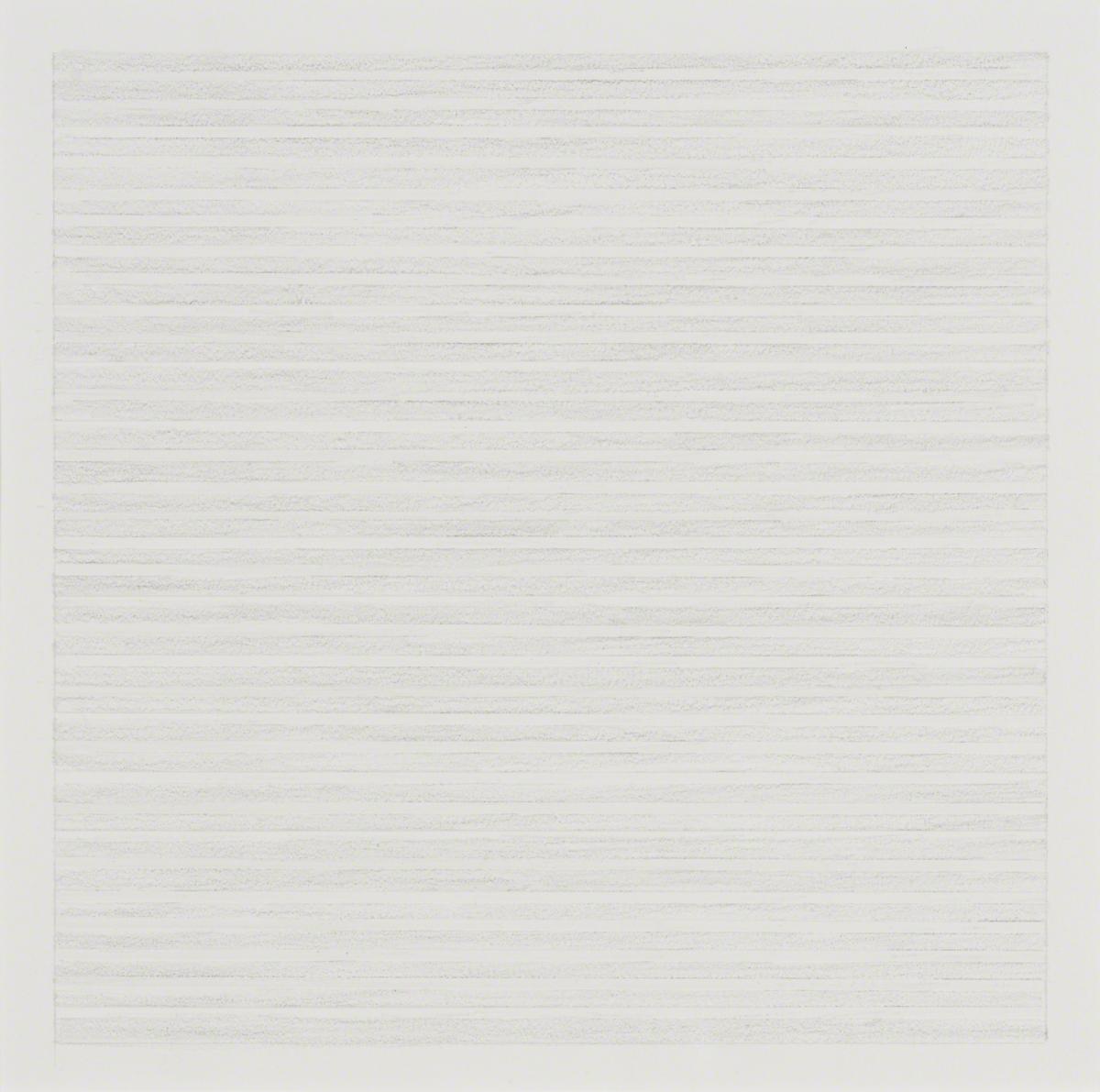 Rudolf de Crignis, Painting #91078, 1991.
