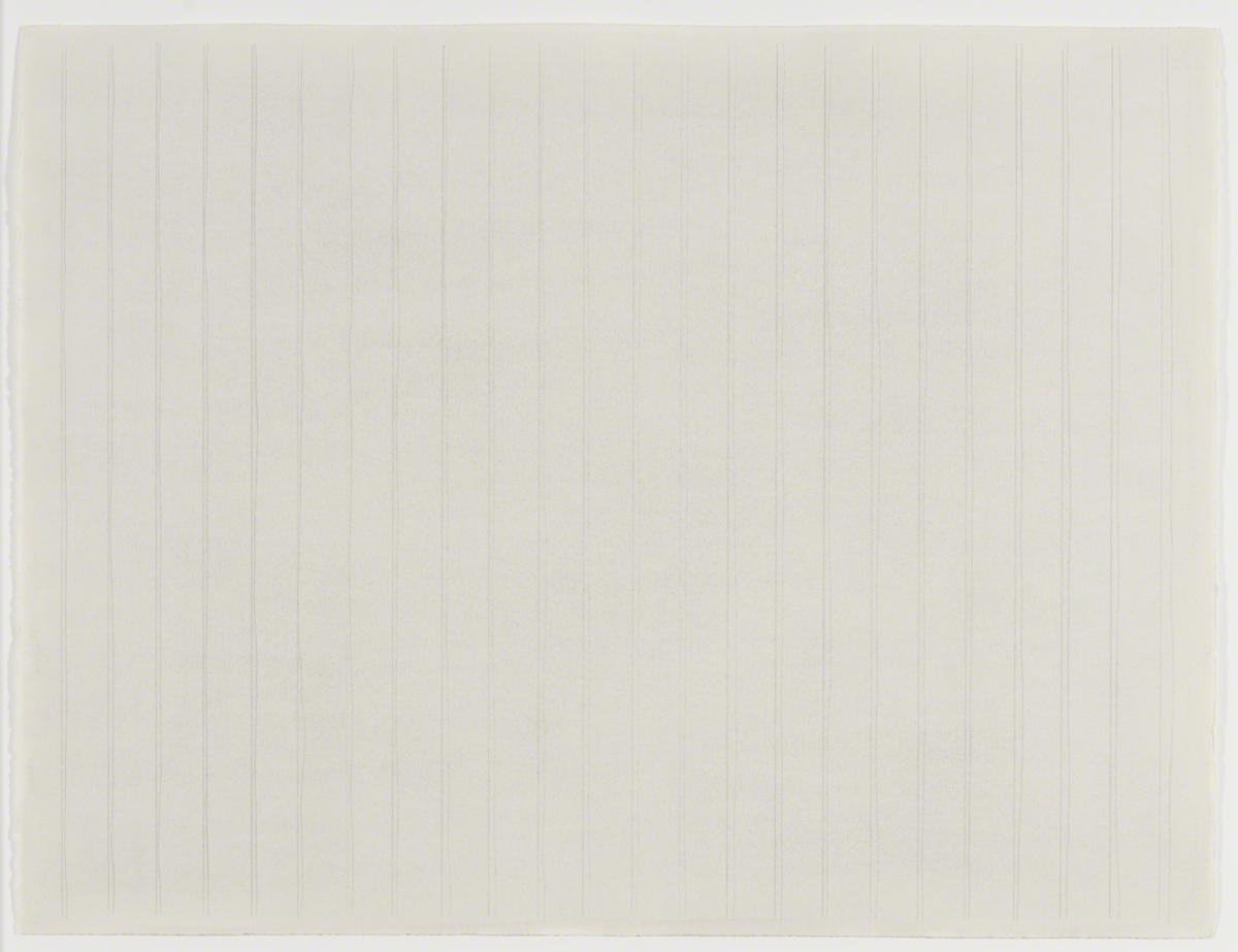 Rudolf de Crignis, Painting #91127, 1991.