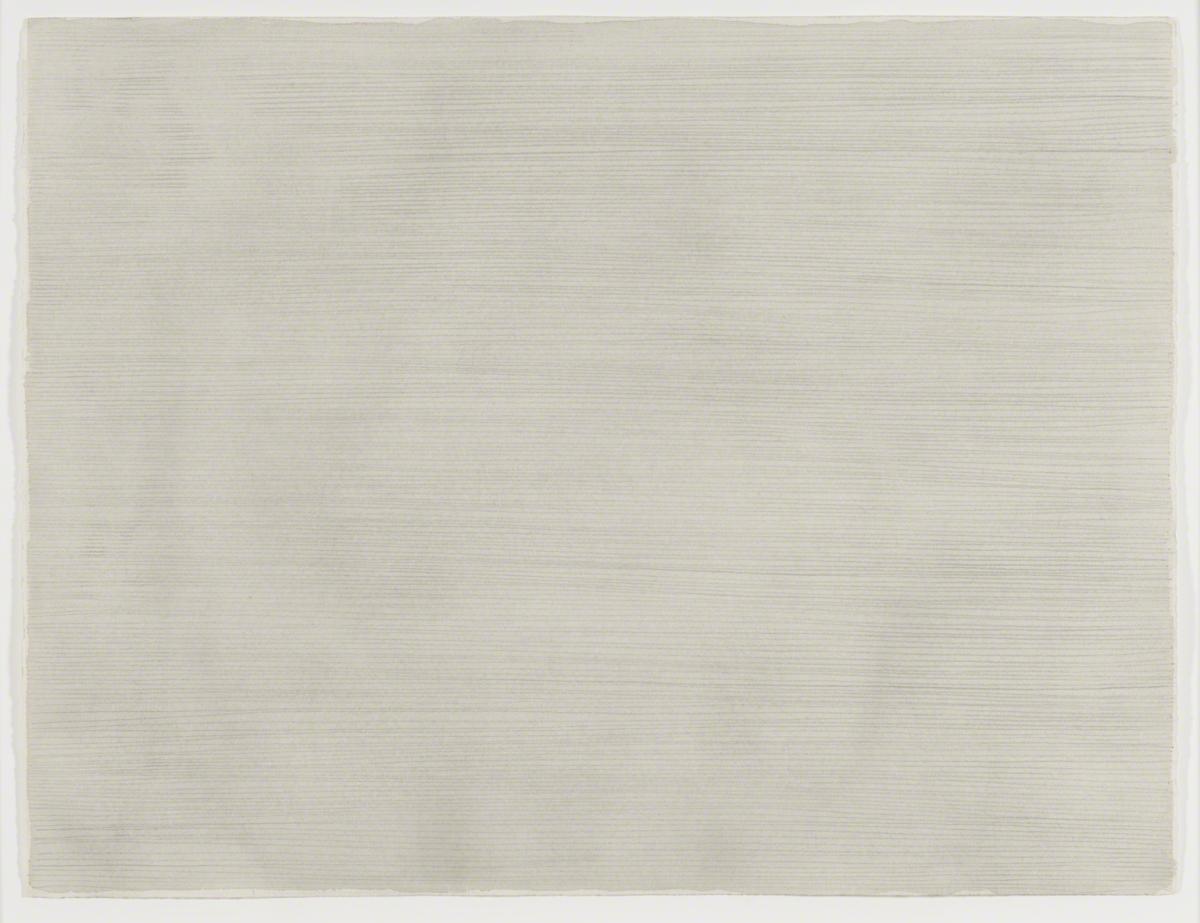 Rudolf de Crignis, Painting #92011, 1992.