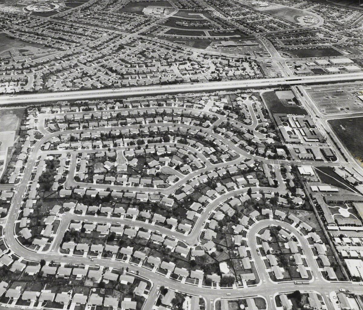 Bill Owens