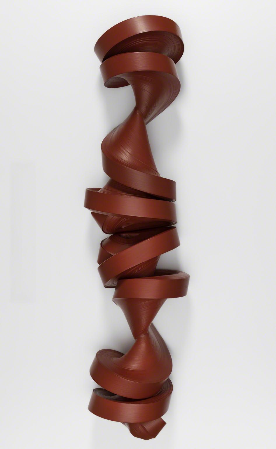 Jae Ko, Untitled (JK 719), 2012.