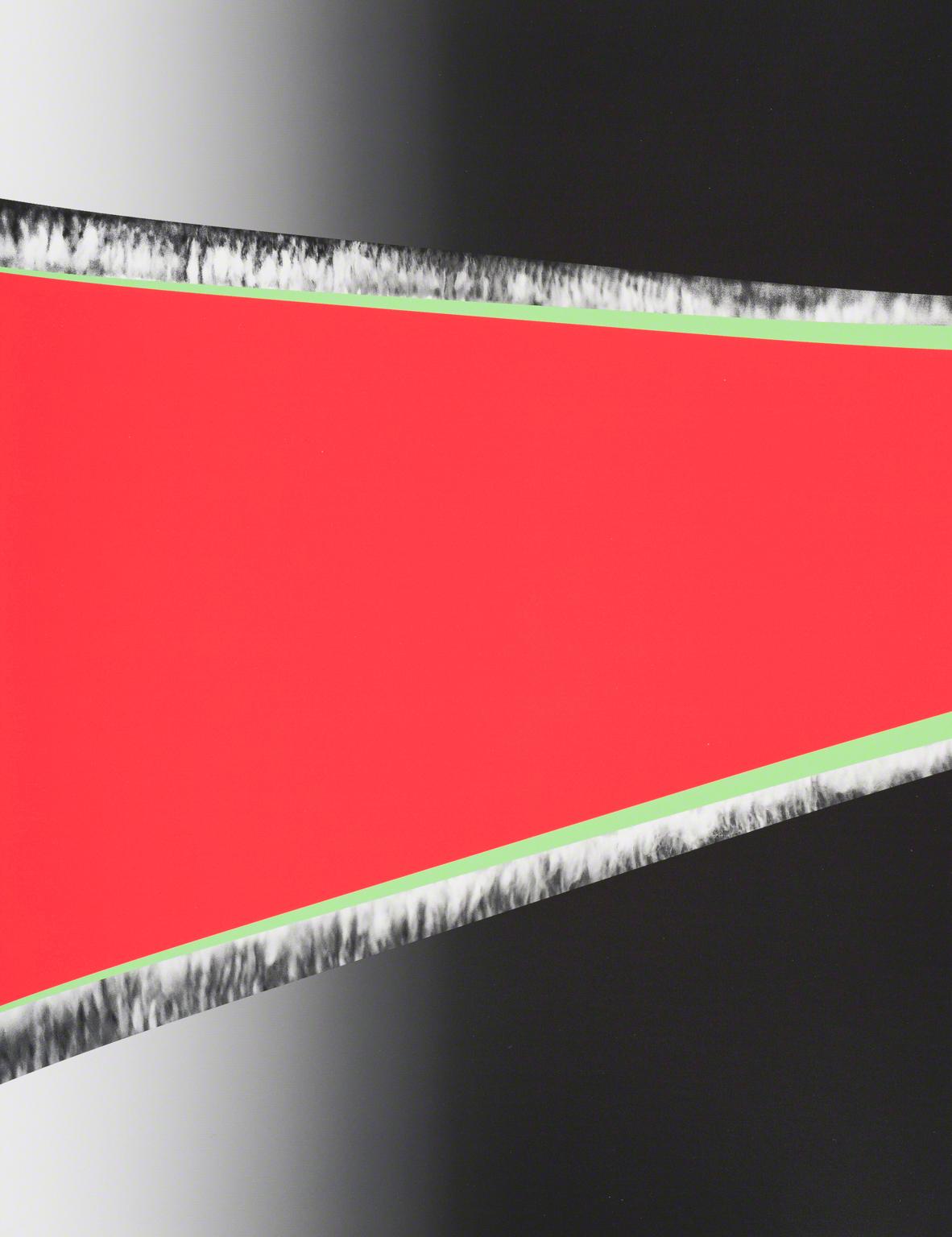 Katinka Mann, Untitled, 2012.
