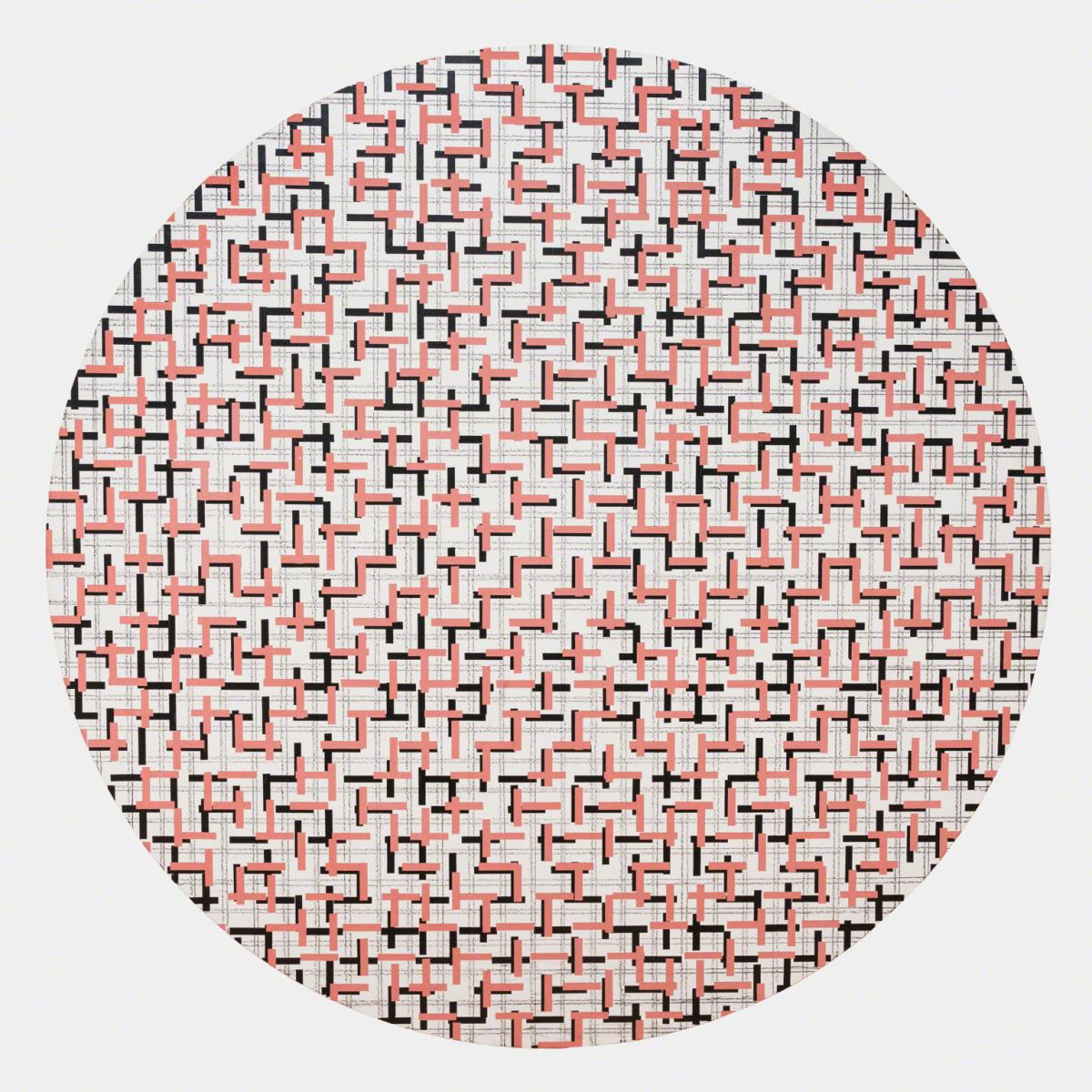 Matti Kujasalo, Untitled, 1990.