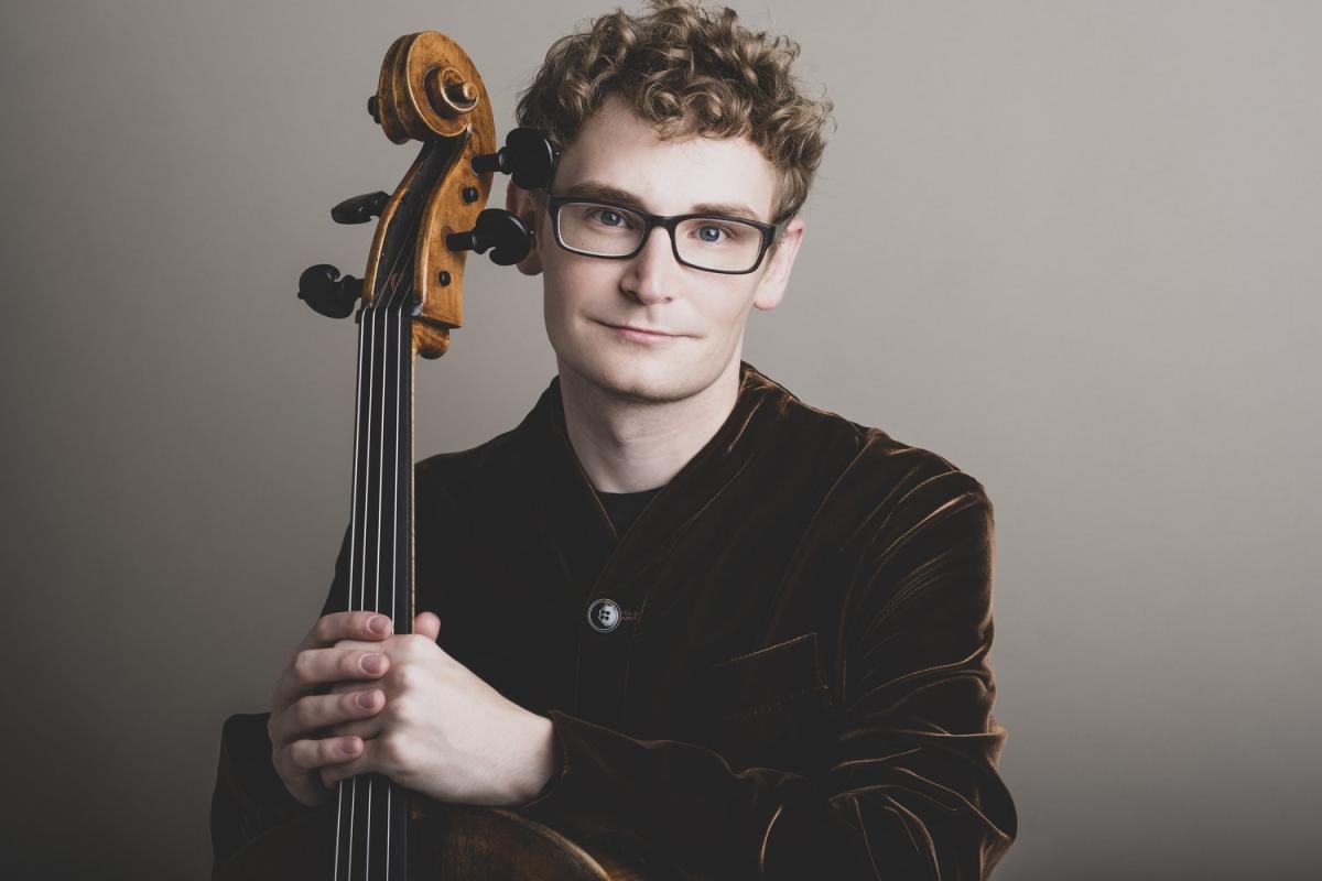 Alexander Hersch