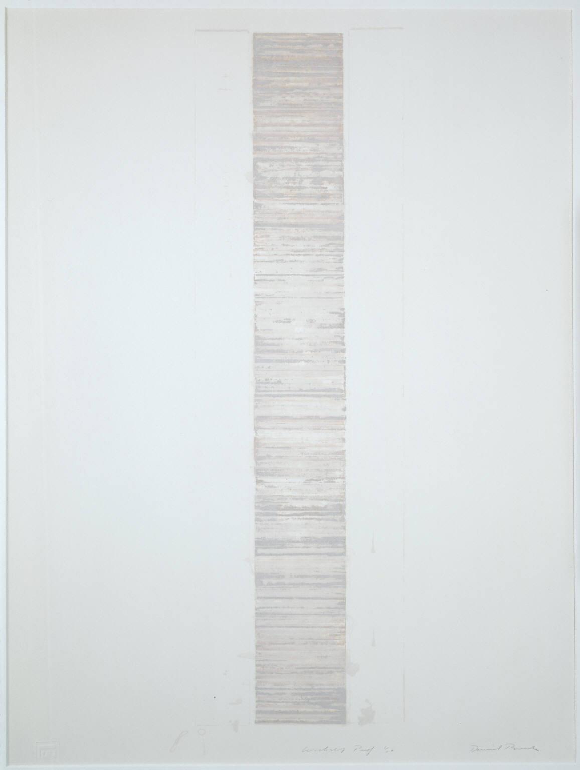 Collection item 0230