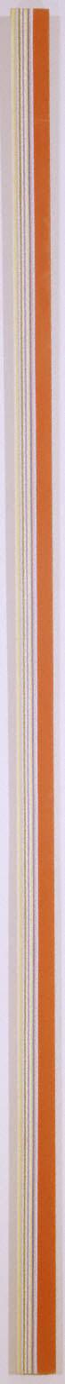 Collection item 0463