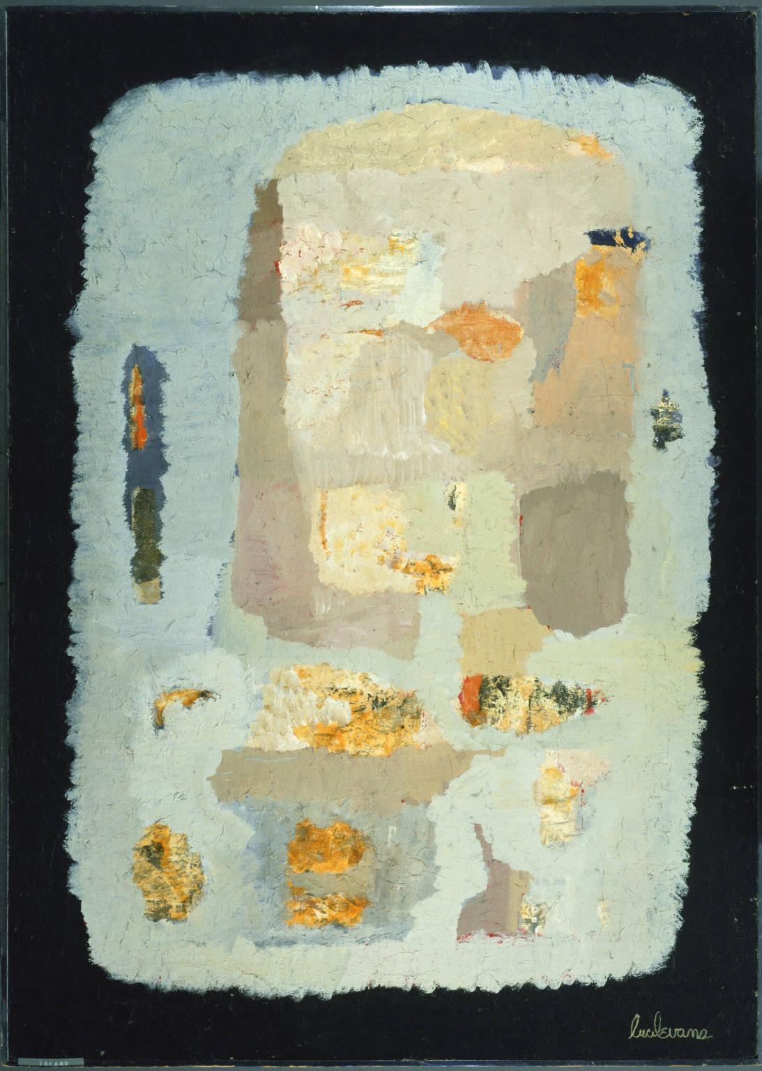 Collection item 0667