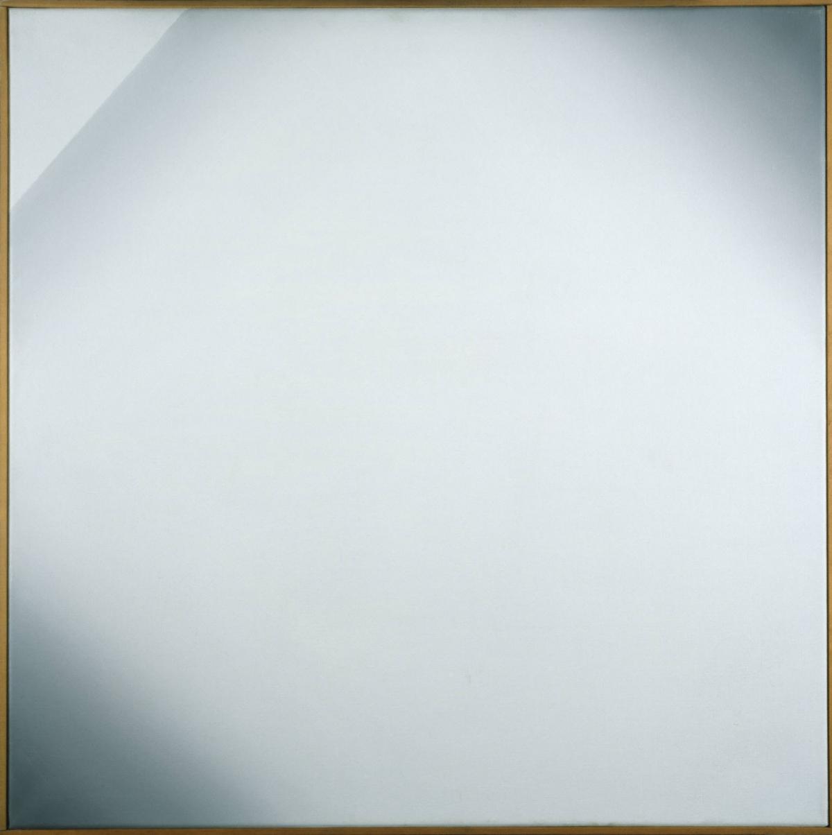 Collection item 0669