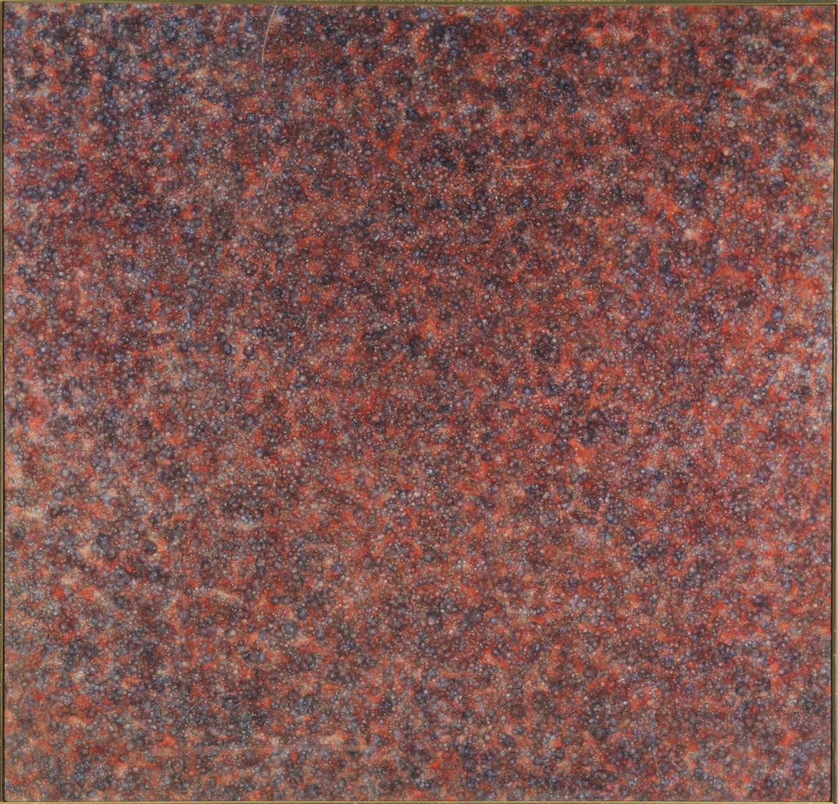 Collection item 1347