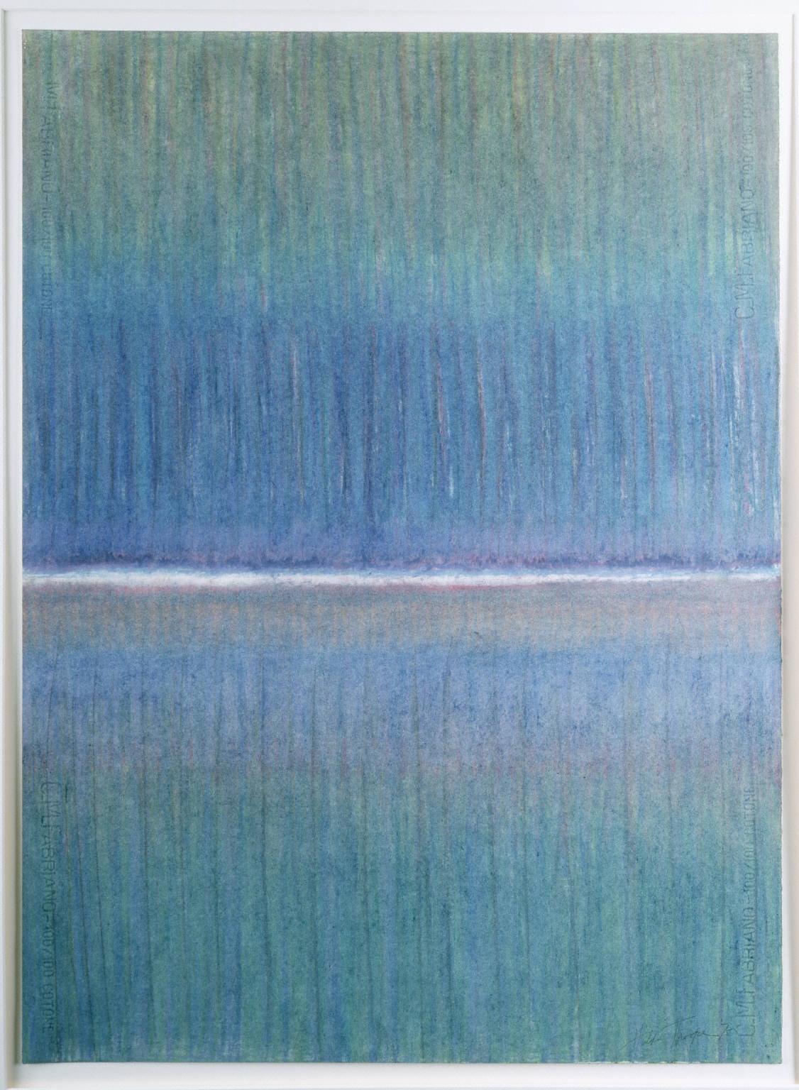 Collection item 1953