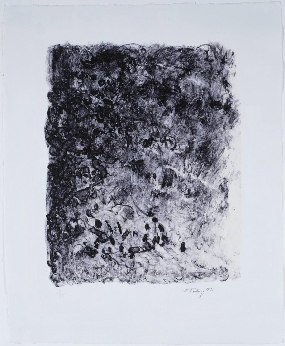 Collection item 1960