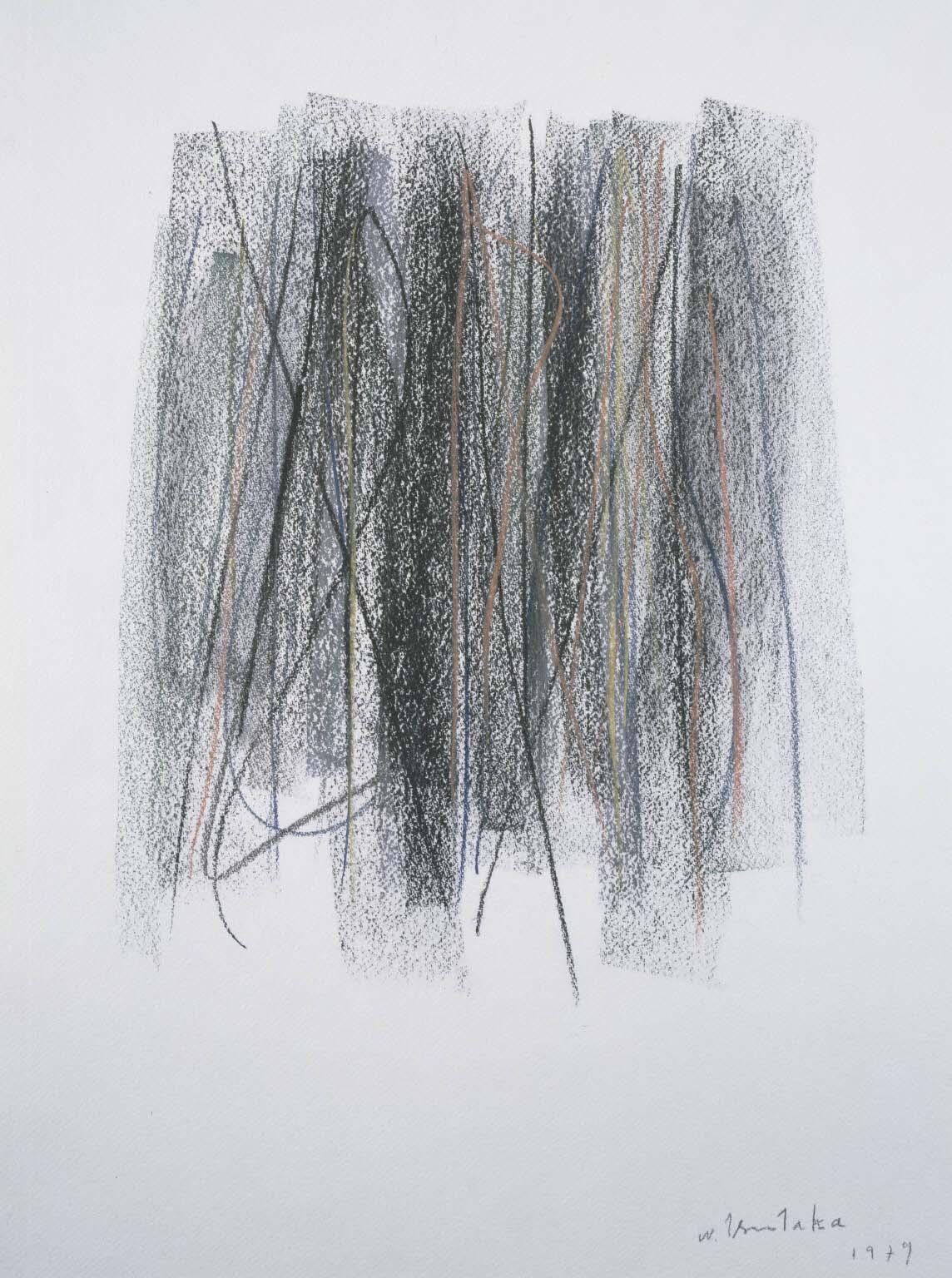 Waichi Tsutaka | The Phillips Collection
