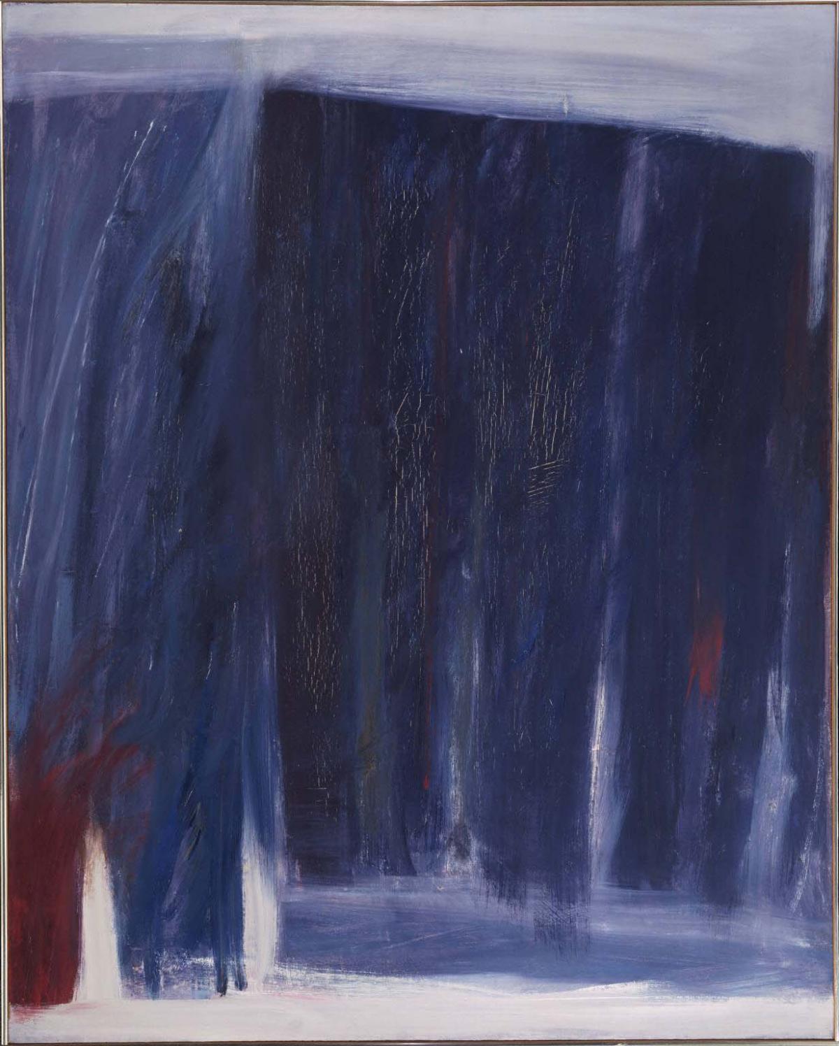 Collection item 1988