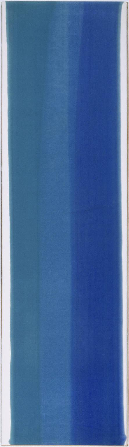 Collection item 1993.008.0001 Collection item 1993.008.0001