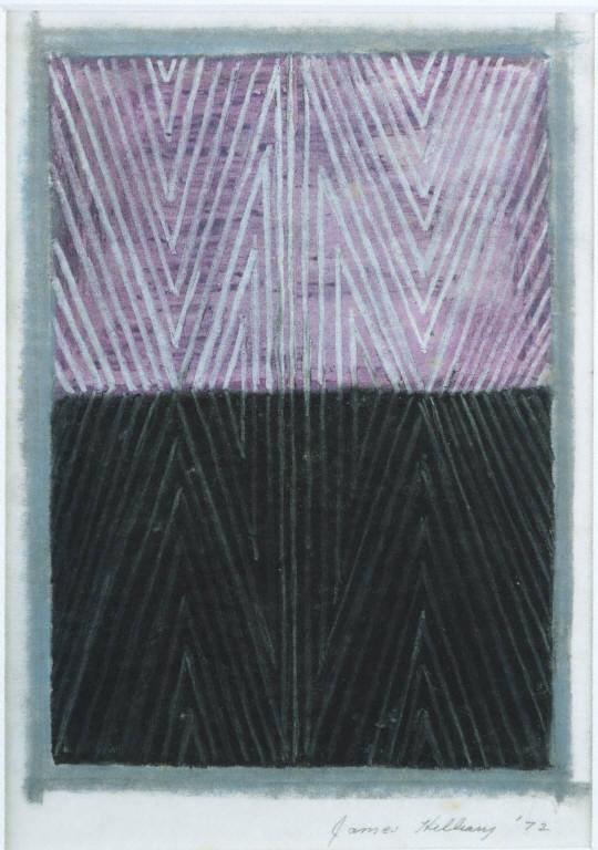 Collection item 1994.011.0005