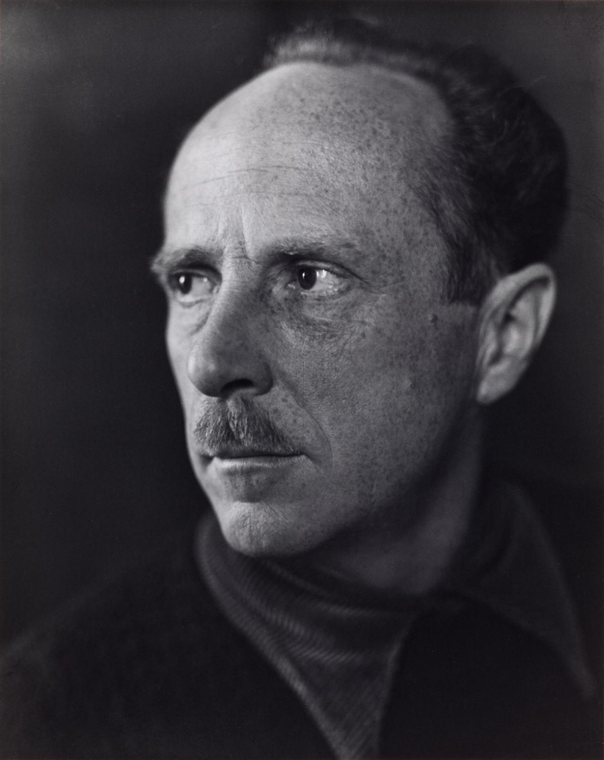Edward Weston Photography - Holden Luntz Gallery