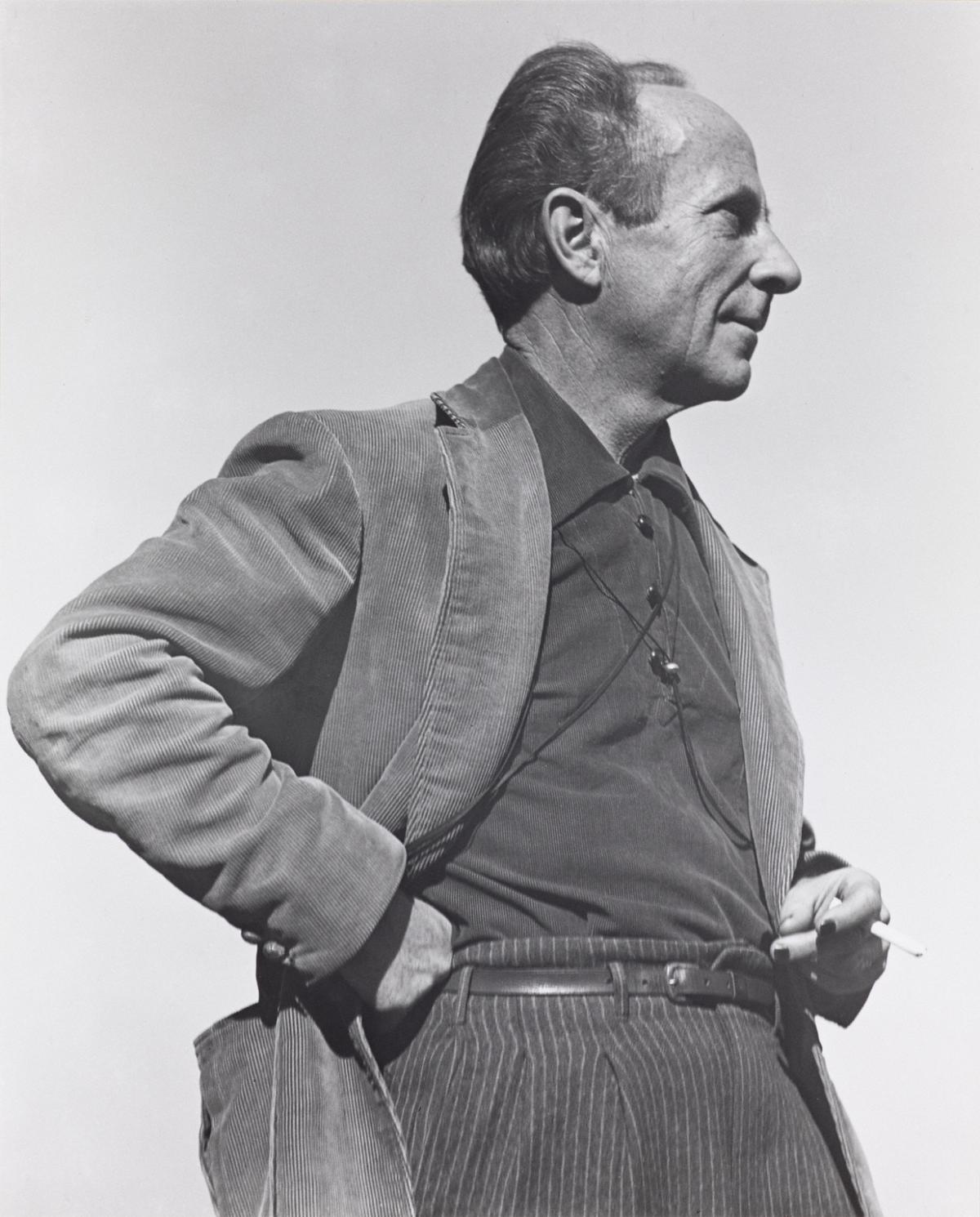 Edward Weston 写真集 Edward Weston, His Life and Photographs, Revised Edition