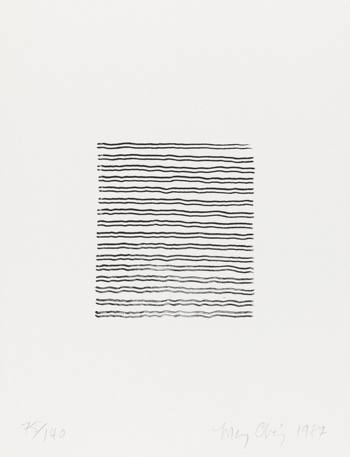 Collection item 2010.002.0030