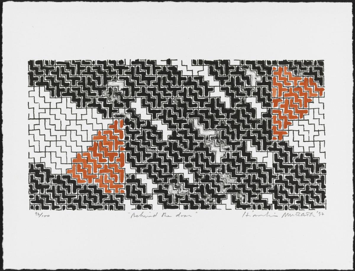 Collection item 2010.002.0069