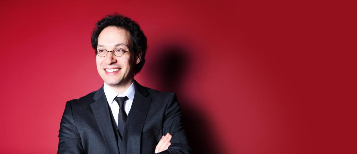 02-24-18-02-25-18-Shai-Wosner-1.jpg image for 2018-01-28-sunday-concerts-wosner