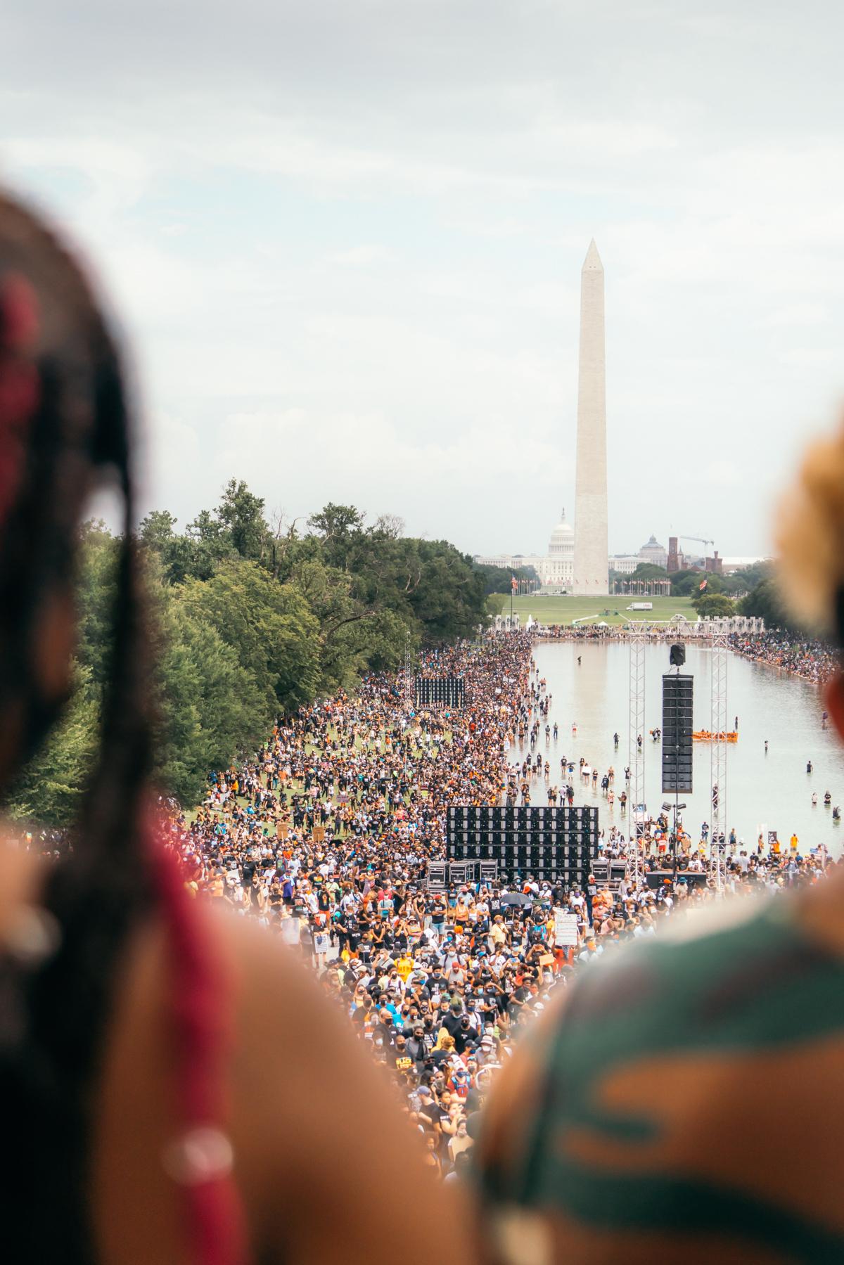 08.28MarchonWashington_Miguel Perez.jpg image for 2020-11-29-workshop