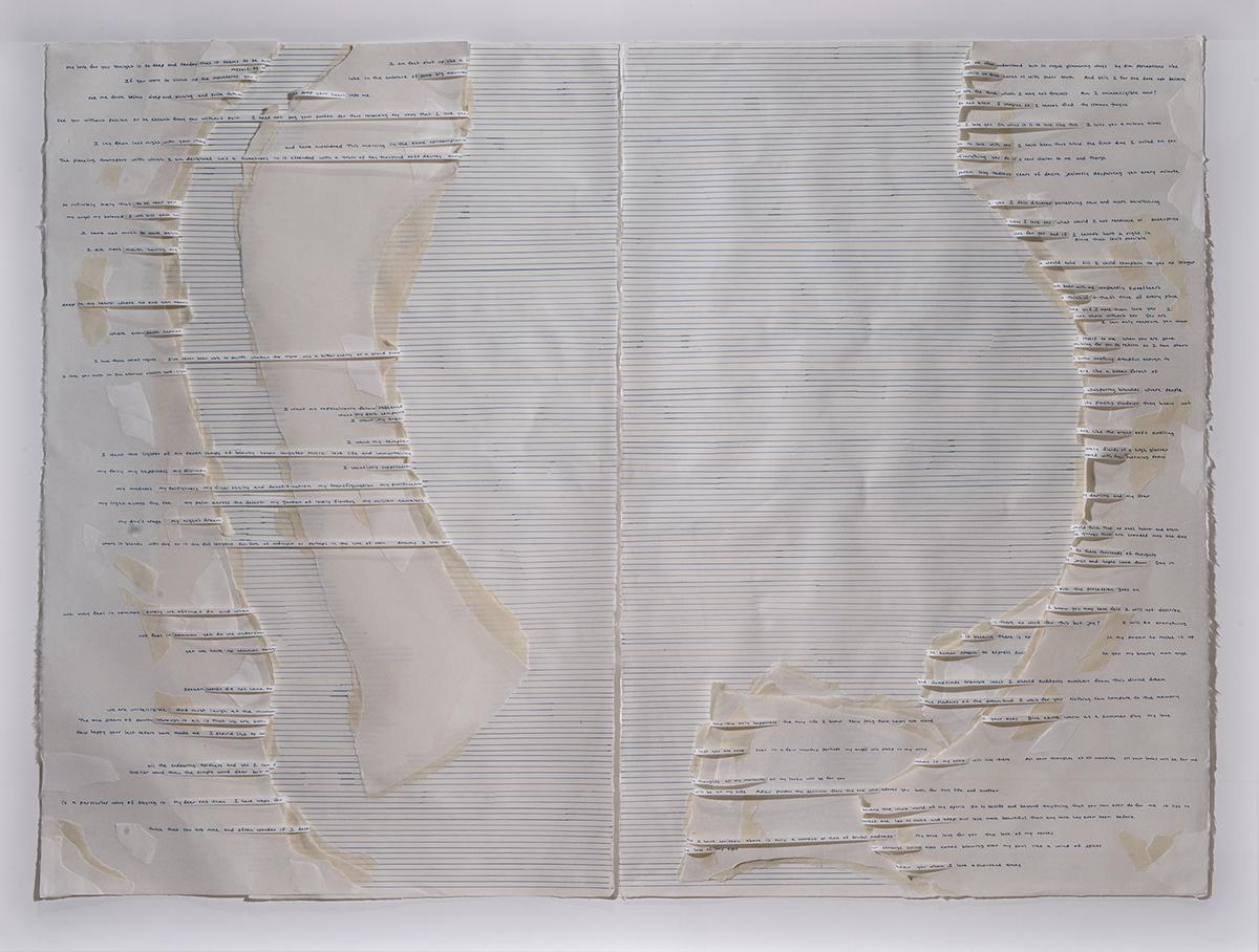 1.jpg image for 2015-10-01-phillips-after-5