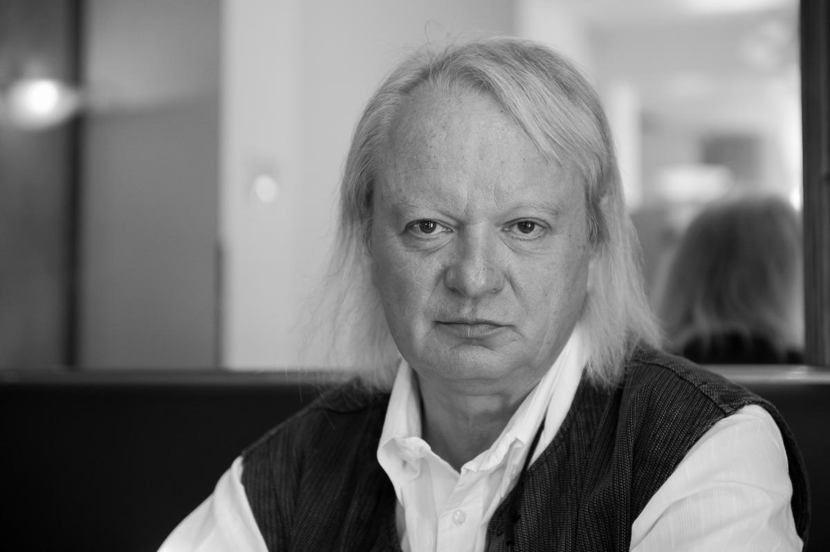 1_Philippe Manoury_CR_PhilippeStirnweiss.jpg image for 2018-10-25-lic-manoury