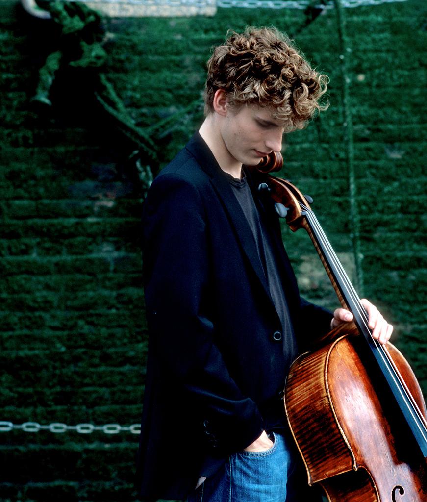 2014-02-02-brantelid-01.jpg image for 2014-02-02-sunday-concerts-brantelid-chien