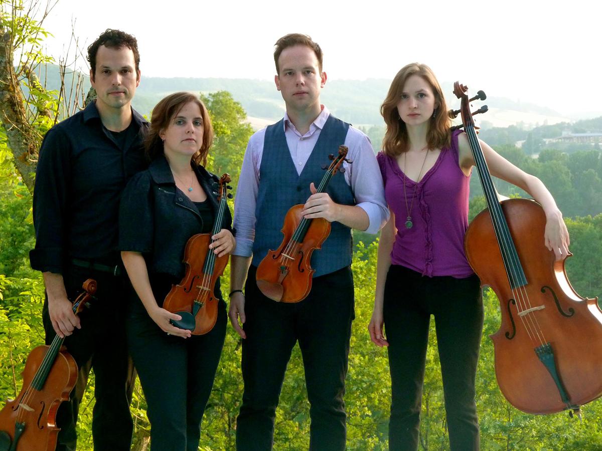 2014-02-09-mivos-01.jpg image for 2014-02-09-sunday-concerts-mivos