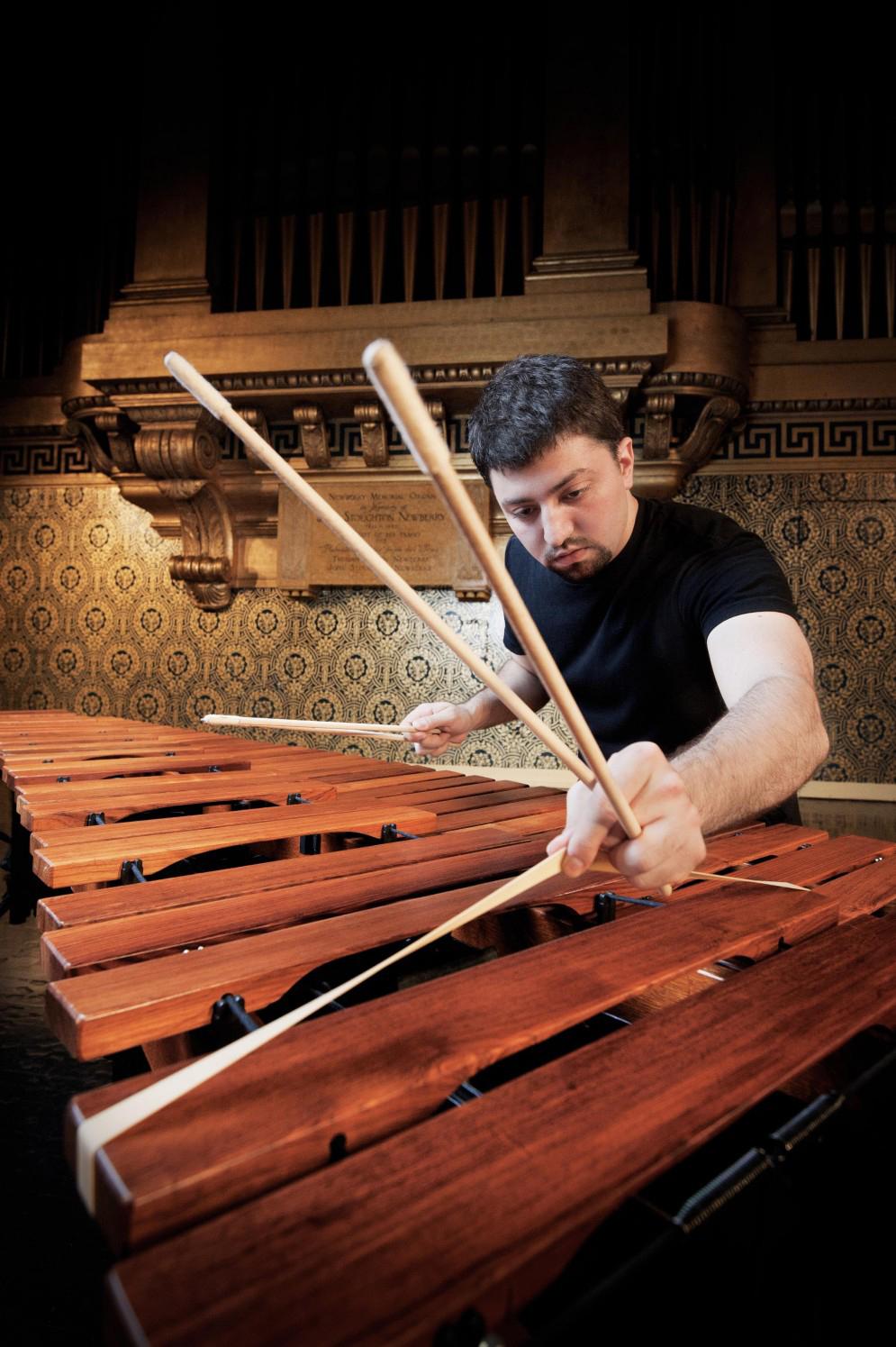 2014-03-23-rosenbaum-01.jpg image for 2014-03-23-sunday-concerts-rosenbaum