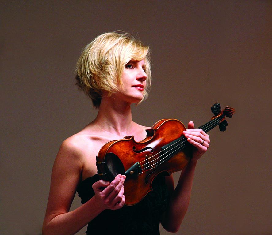 Joanna Kurkowicz Joanna Kurkowicz